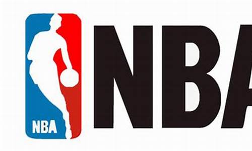 nba起源英语简介_nba的起源和发展史