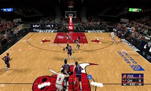 nba2k22的配置,nba2k22要什么配置