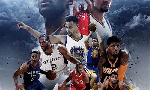 nba现役最强阵容12人_现役nba最强十人排名