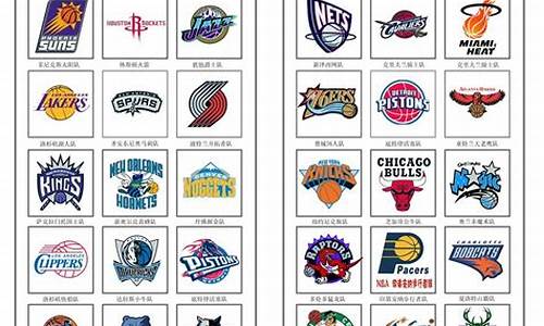 nba球队介绍大全最新_nba球队介绍大全