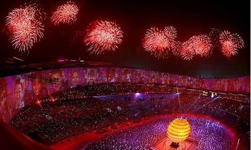 2023奥运会吉祥物是什么,2023年北京奥运会吉祥物