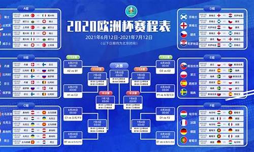 2021年欧洲篮球预选赛_2021年欧洲篮球比赛