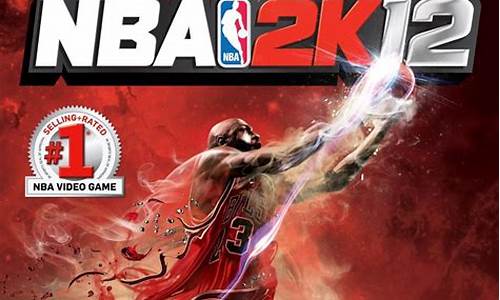 nba2kol2怎么空接传球_2k2空接传球怎么操作