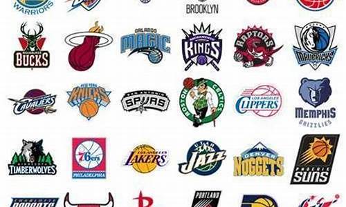 13年的nba,2013年nba球队排名