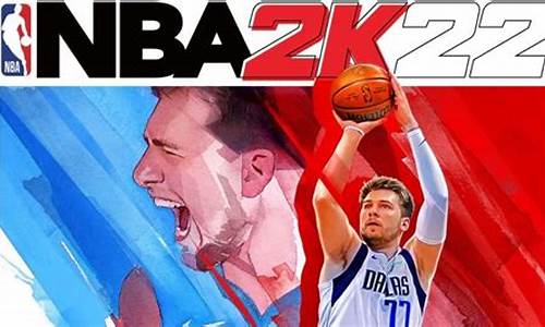 nba2k23怎么花式传球,nba2k23花式传球按不出来