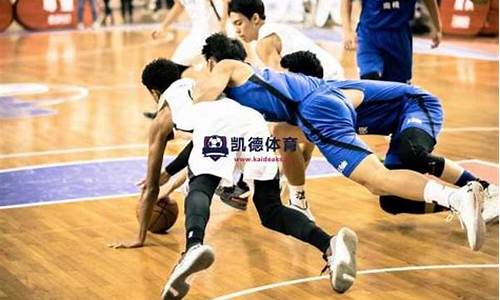 3v3大学生篮球联赛报名,jrnba校园篮球赛报名