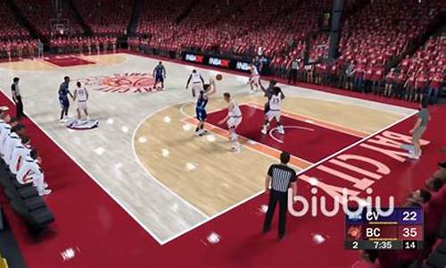 nba2k20联机卡顿异常怎么办,nba2k20联机很卡怎么办