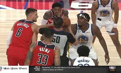 nba录像回放像回放_nba录像回放像回放国语