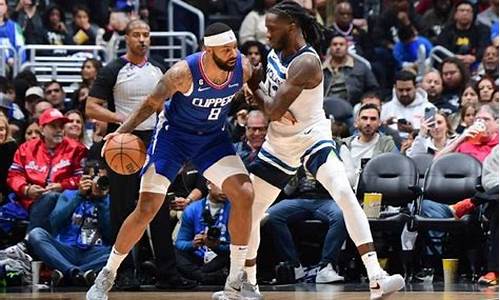 nba消息森林狼战掘金怎么玩,nba掘金对森林狼