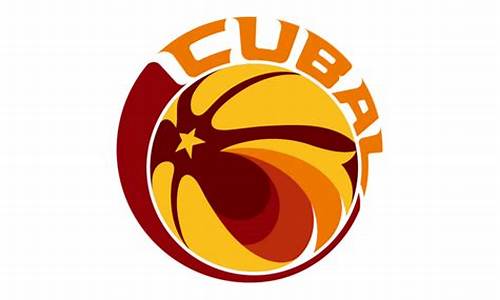 2017cuba联赛_2017cba篮球赛事