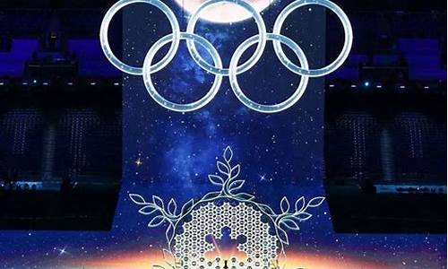 北京奥运会2021开幕时间几月几号开始_北京奥运会2021开幕时间几月几号